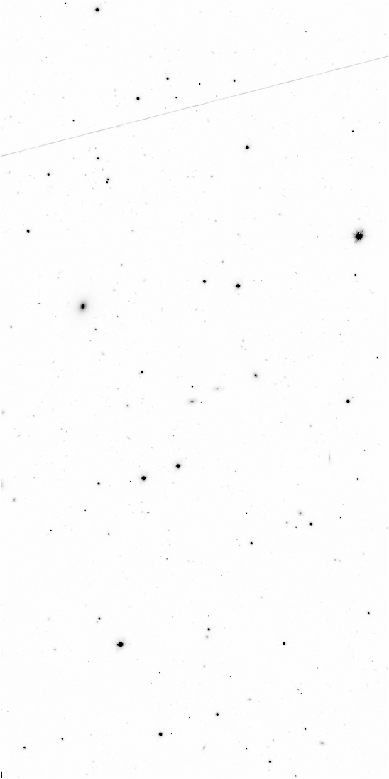 Preview of Sci-JMCFARLAND-OMEGACAM-------OCAM_r_SDSS-ESO_CCD_#93-Regr---Sci-57059.9089908-3acd4ea0467f251f87d40be6e5004c039df8b536.fits