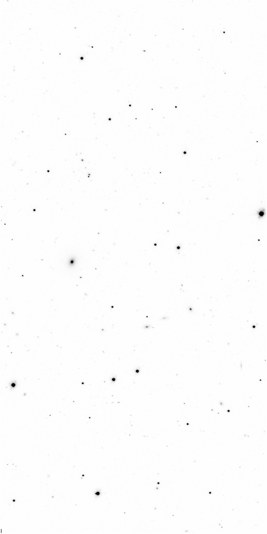 Preview of Sci-JMCFARLAND-OMEGACAM-------OCAM_r_SDSS-ESO_CCD_#93-Regr---Sci-57059.9095025-77c1fb2de4caf093a207f59c133dd6301a24d5b1.fits