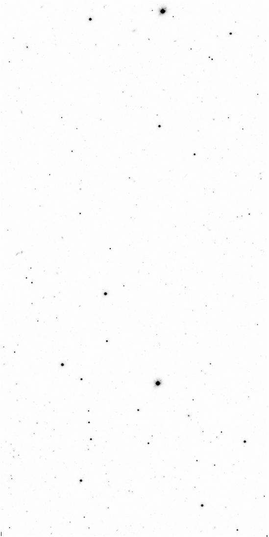 Preview of Sci-JMCFARLAND-OMEGACAM-------OCAM_r_SDSS-ESO_CCD_#93-Regr---Sci-57059.9506721-5da8a0f2d95c7a26eaae52332ddd5b20bfde12b8.fits