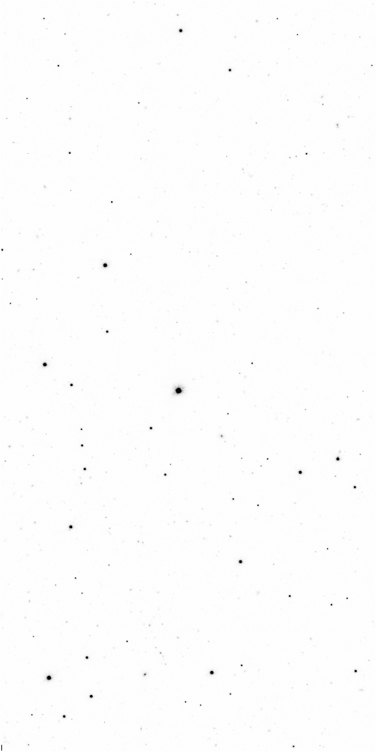Preview of Sci-JMCFARLAND-OMEGACAM-------OCAM_r_SDSS-ESO_CCD_#93-Regr---Sci-57059.9511792-5e2394f7690f56cd19f644ef21984ab7190532aa.fits