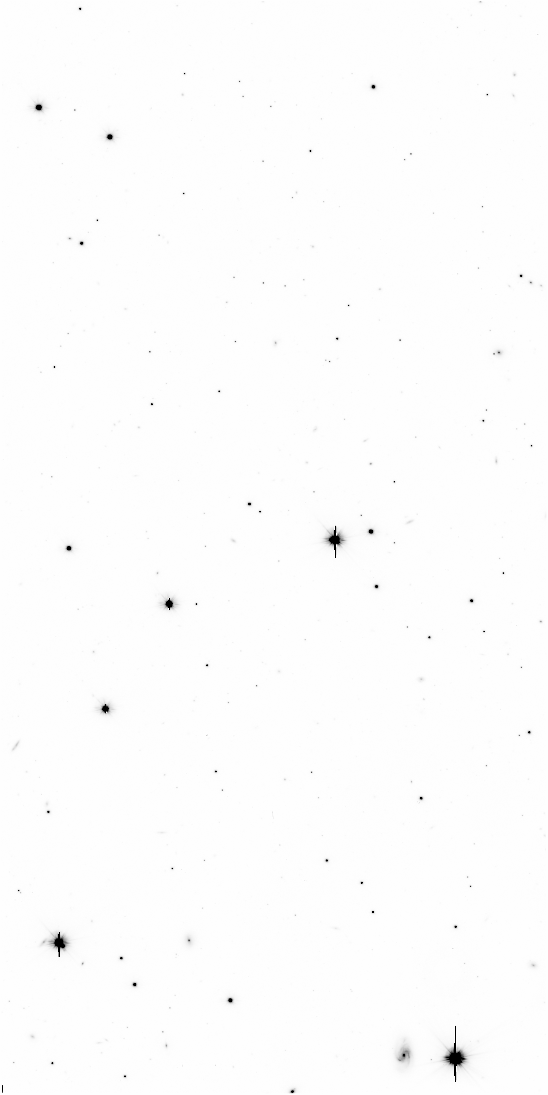 Preview of Sci-JMCFARLAND-OMEGACAM-------OCAM_r_SDSS-ESO_CCD_#93-Regr---Sci-57061.2246601-3aa5d16052a7d722e555641f922fe4f1a5d916f0.fits