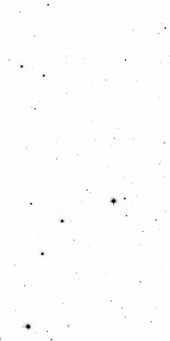 Preview of Sci-JMCFARLAND-OMEGACAM-------OCAM_r_SDSS-ESO_CCD_#93-Regr---Sci-57061.2250842-086d5bb2b54e48735302ce57b9934107ba45dec5.fits