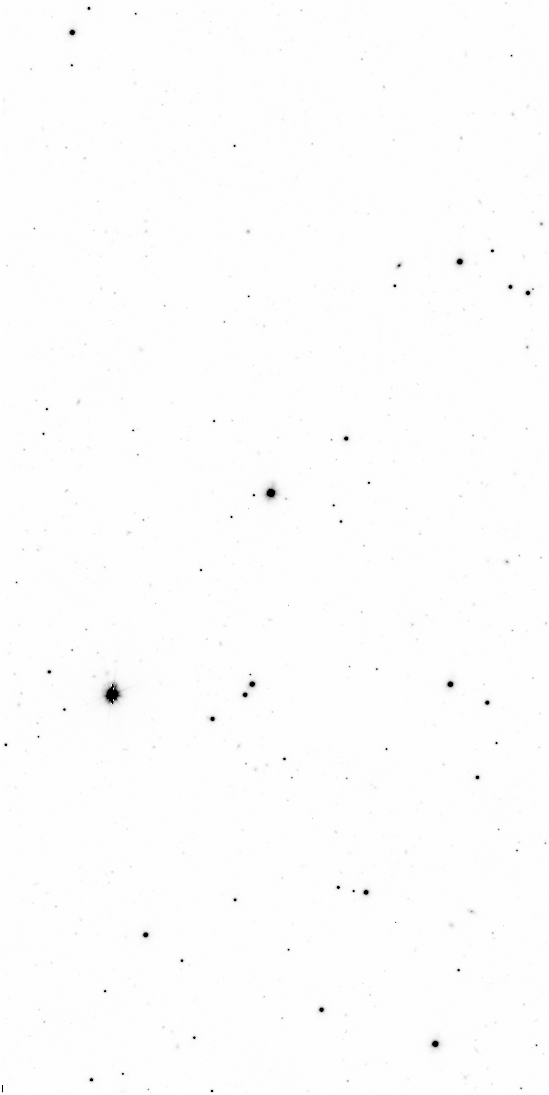 Preview of Sci-JMCFARLAND-OMEGACAM-------OCAM_r_SDSS-ESO_CCD_#93-Regr---Sci-57063.7492923-8646010ce87e6fad460be7775c9cf02273f2f1e5.fits