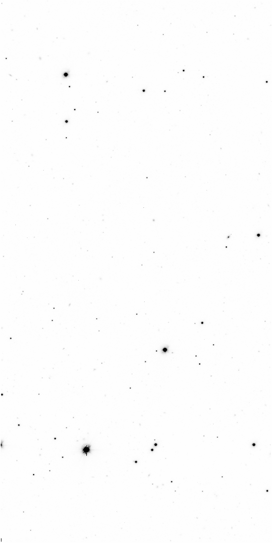 Preview of Sci-JMCFARLAND-OMEGACAM-------OCAM_r_SDSS-ESO_CCD_#93-Regr---Sci-57063.7497574-af694e3479edc3e6f85ae380e14df14b66bf2d97.fits