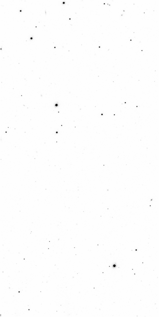 Preview of Sci-JMCFARLAND-OMEGACAM-------OCAM_r_SDSS-ESO_CCD_#93-Regr---Sci-57063.7507690-e716b9af30b63d19b262403531cf8def301329b4.fits