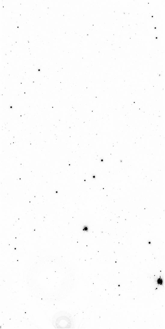 Preview of Sci-JMCFARLAND-OMEGACAM-------OCAM_r_SDSS-ESO_CCD_#93-Regr---Sci-57063.7671925-d1b92aeebe0911287923fa1787599c3cf1689d64.fits