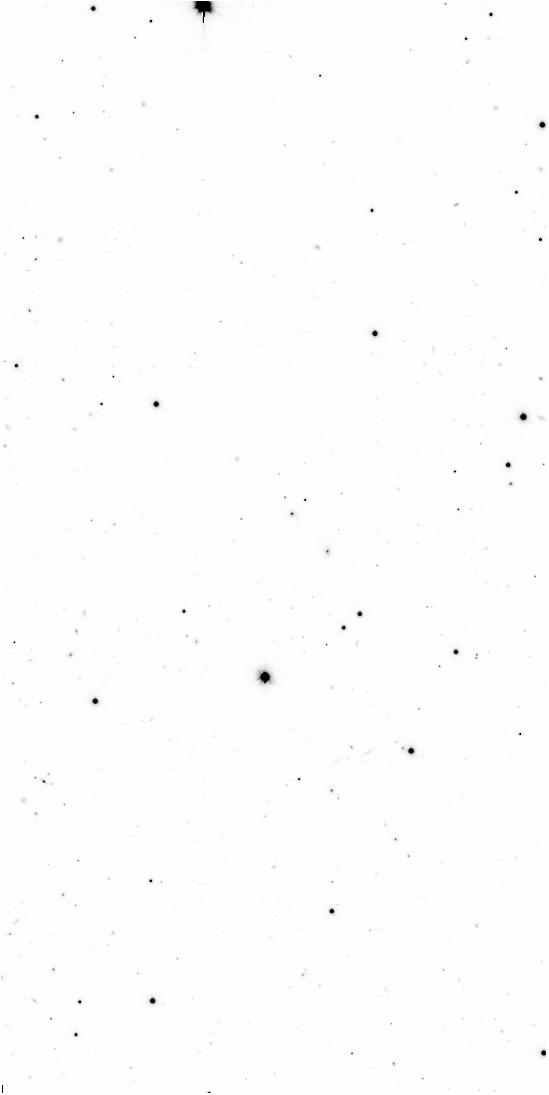 Preview of Sci-JMCFARLAND-OMEGACAM-------OCAM_r_SDSS-ESO_CCD_#93-Regr---Sci-57063.8523107-da762d6bf4db447f14b298a6ee9f0ab5397e11cd.fits