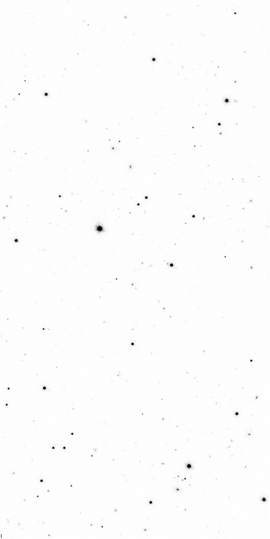 Preview of Sci-JMCFARLAND-OMEGACAM-------OCAM_r_SDSS-ESO_CCD_#93-Regr---Sci-57063.8528035-af5698bc06aeac0b61e472e4b3f4ee943f29b9f9.fits