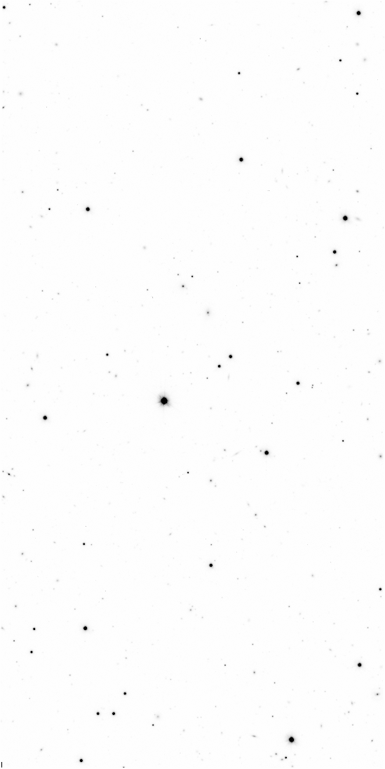 Preview of Sci-JMCFARLAND-OMEGACAM-------OCAM_r_SDSS-ESO_CCD_#93-Regr---Sci-57063.8532014-65445e704e73a928eca6bef9633ceffad3d85981.fits