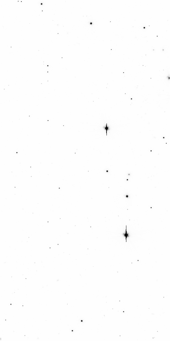Preview of Sci-JMCFARLAND-OMEGACAM-------OCAM_r_SDSS-ESO_CCD_#93-Regr---Sci-57065.4584635-036faf54ba83f836384759330a1099304f025d09.fits