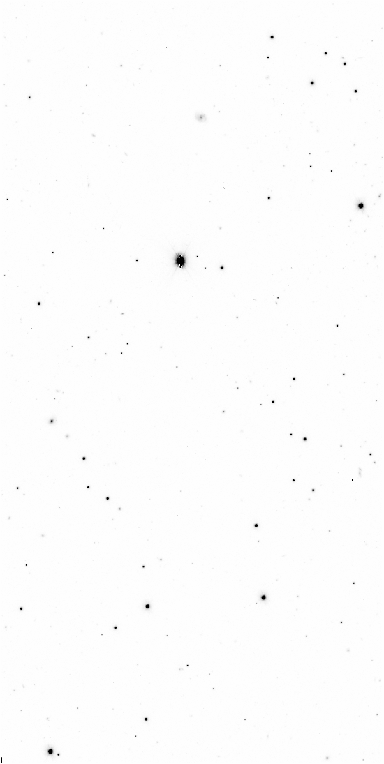 Preview of Sci-JMCFARLAND-OMEGACAM-------OCAM_r_SDSS-ESO_CCD_#93-Regr---Sci-57065.8037449-6865541efe85cad48a700ebebd55b05708a38856.fits
