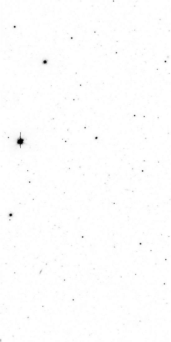 Preview of Sci-JMCFARLAND-OMEGACAM-------OCAM_r_SDSS-ESO_CCD_#93-Regr---Sci-57065.8270174-0044df0812ae19f500703f3d4c783b7cf9af1931.fits