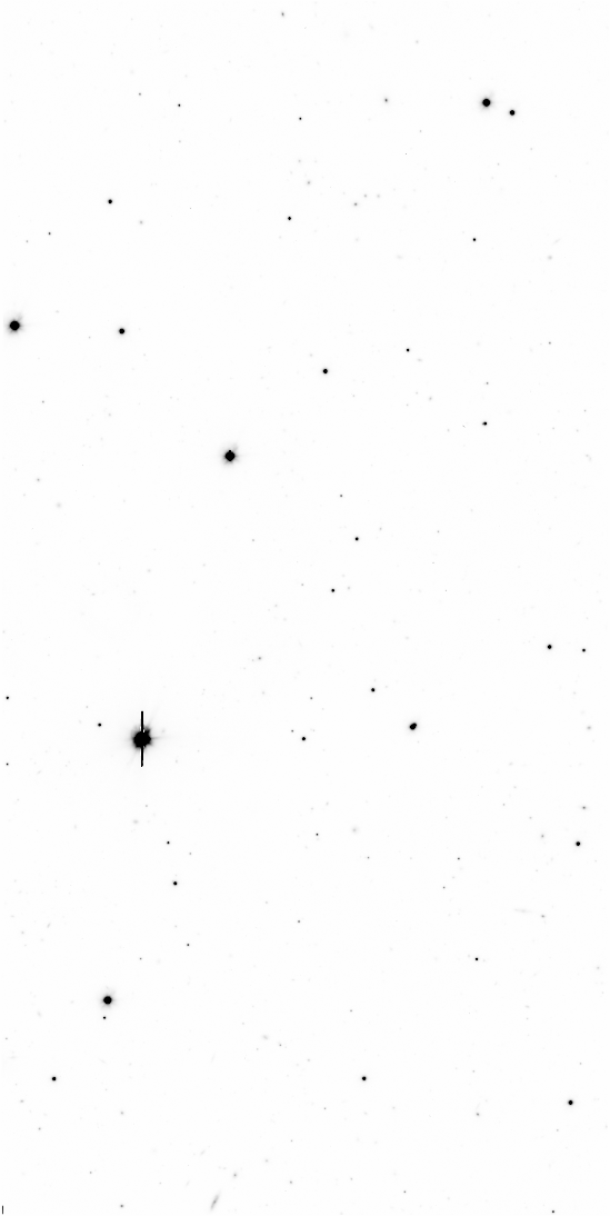 Preview of Sci-JMCFARLAND-OMEGACAM-------OCAM_r_SDSS-ESO_CCD_#93-Regr---Sci-57065.8272655-0ec1eb5a26fb52dff66f70bed3d9402302afe5a0.fits