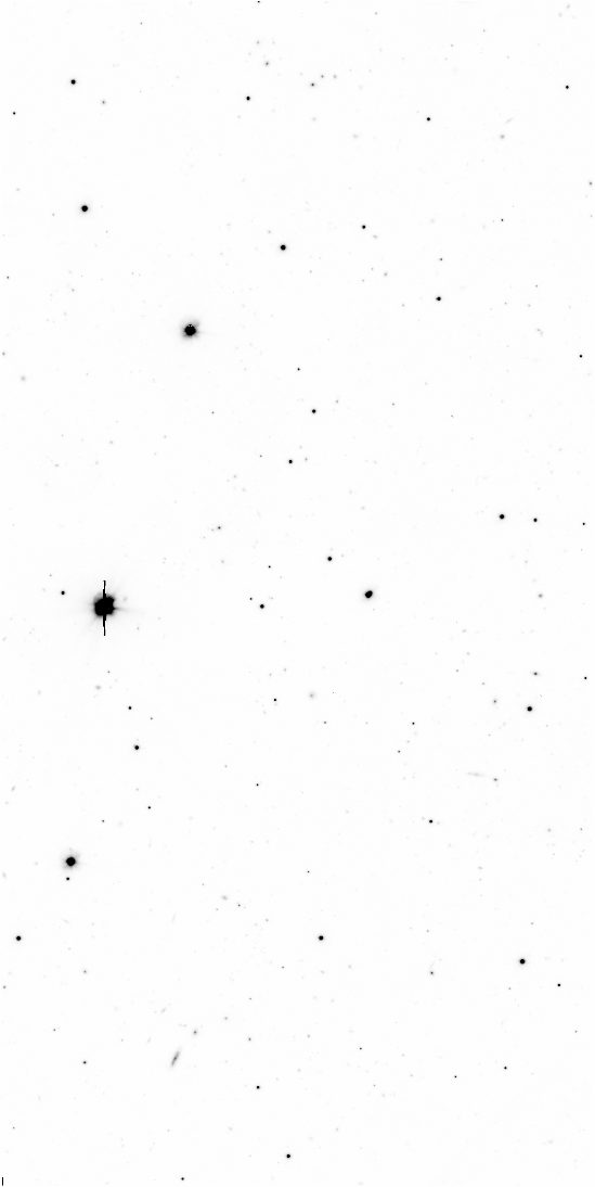Preview of Sci-JMCFARLAND-OMEGACAM-------OCAM_r_SDSS-ESO_CCD_#93-Regr---Sci-57065.8278011-a7a0dc99535165d78f2b0fbcff4e6dd84634565d.fits
