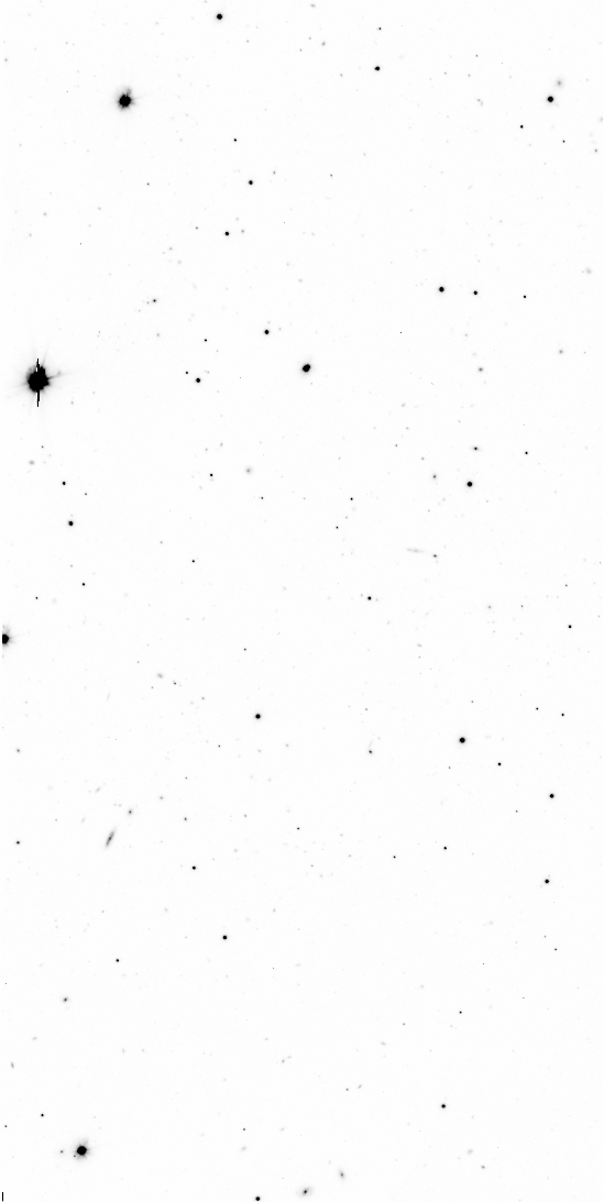 Preview of Sci-JMCFARLAND-OMEGACAM-------OCAM_r_SDSS-ESO_CCD_#93-Regr---Sci-57065.8280447-fd6e1590dbc29981df50e9c04442fc5171d61e0d.fits