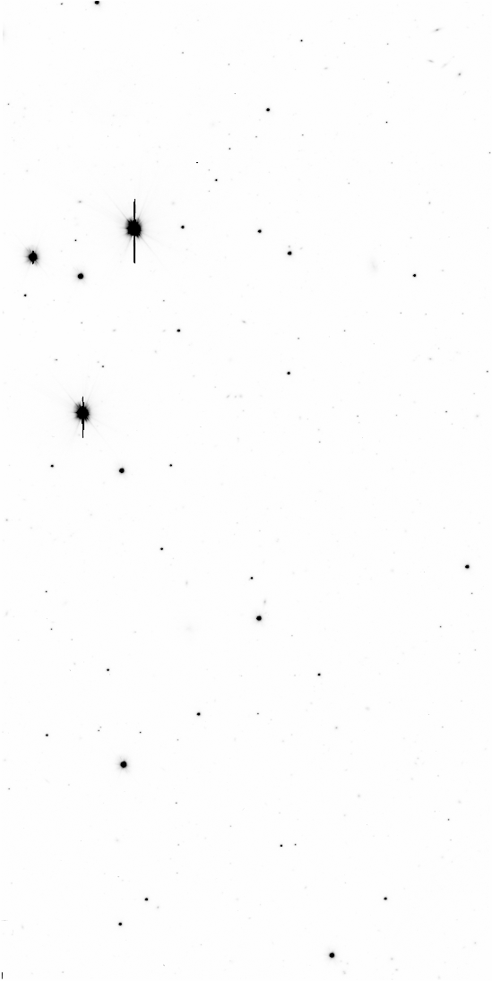 Preview of Sci-JMCFARLAND-OMEGACAM-------OCAM_r_SDSS-ESO_CCD_#93-Regr---Sci-57276.5716410-2f8ce3b4807d9c3ac8db9a6368cc3671d97ebddb.fits