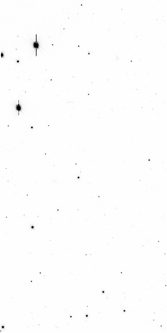 Preview of Sci-JMCFARLAND-OMEGACAM-------OCAM_r_SDSS-ESO_CCD_#93-Regr---Sci-57276.5747241-aa0a0b07e6d194a707cad649eb6baf8b1e79d8f0.fits