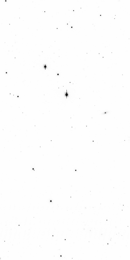Preview of Sci-JMCFARLAND-OMEGACAM-------OCAM_r_SDSS-ESO_CCD_#93-Regr---Sci-57280.6562552-b26ed3548601cfebbbb8b50fc7541bf85caa40bf.fits