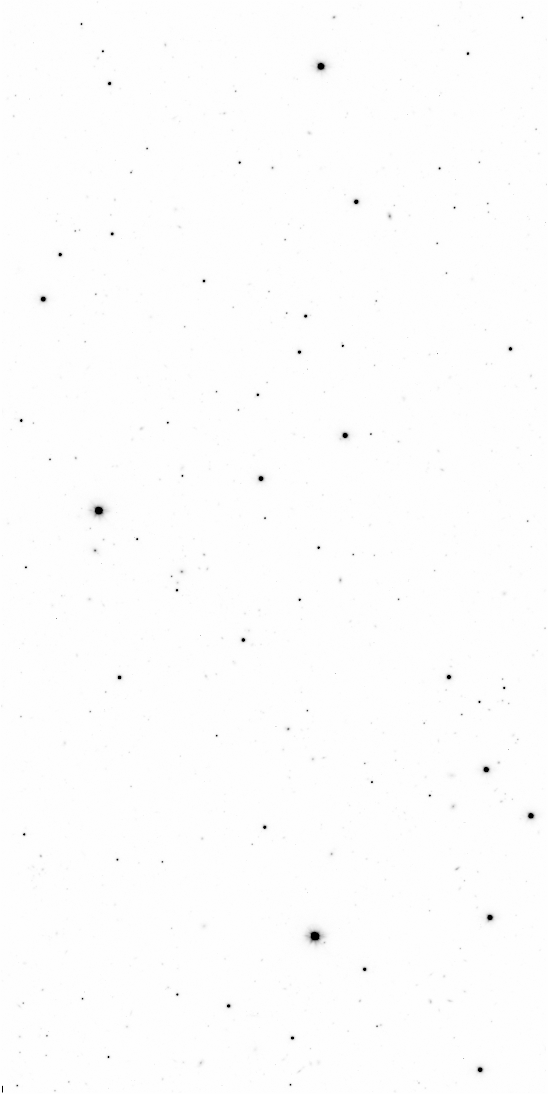 Preview of Sci-JMCFARLAND-OMEGACAM-------OCAM_r_SDSS-ESO_CCD_#93-Regr---Sci-57307.6076788-2613878ba4a2643e73a2d0bb98170a02a733f167.fits