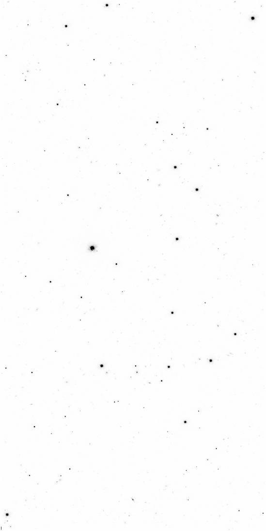 Preview of Sci-JMCFARLAND-OMEGACAM-------OCAM_r_SDSS-ESO_CCD_#93-Regr---Sci-57307.6086326-0caf30065a0694670f7e68ec18963c417c7dce17.fits
