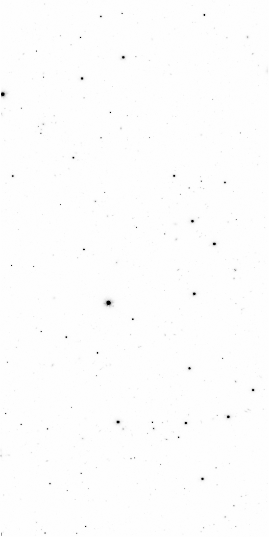 Preview of Sci-JMCFARLAND-OMEGACAM-------OCAM_r_SDSS-ESO_CCD_#93-Regr---Sci-57307.6099630-52a4782dbe8eb522d863a2cd53e194f582102007.fits