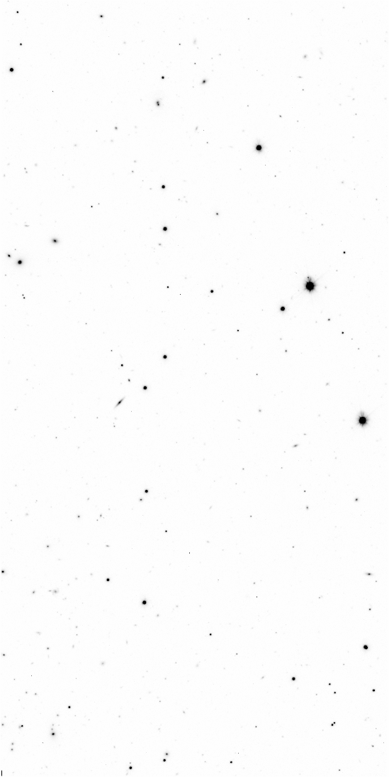 Preview of Sci-JMCFARLAND-OMEGACAM-------OCAM_r_SDSS-ESO_CCD_#93-Regr---Sci-57308.9868245-afe52a83139480293b9b903477dcd4c6461a898c.fits