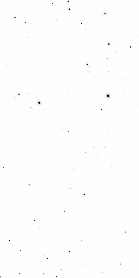 Preview of Sci-JMCFARLAND-OMEGACAM-------OCAM_r_SDSS-ESO_CCD_#93-Regr---Sci-57309.0329408-cf501c9dc013b532ad6244ec6b1c9149d689b16e.fits