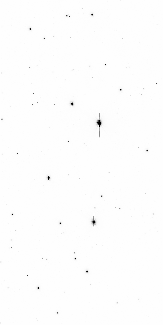 Preview of Sci-JMCFARLAND-OMEGACAM-------OCAM_r_SDSS-ESO_CCD_#93-Regr---Sci-57309.1759430-214484a186bf81ae08ee095e3e165722af80110f.fits