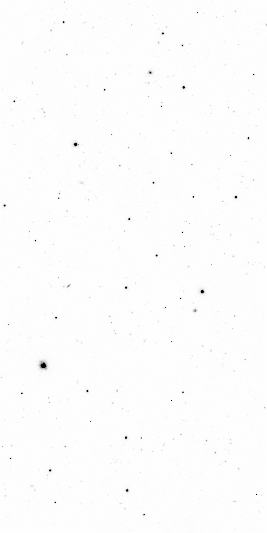 Preview of Sci-JMCFARLAND-OMEGACAM-------OCAM_r_SDSS-ESO_CCD_#93-Regr---Sci-57309.5566935-584d4cb3871de9dc18735ee124a83a79874f73ef.fits