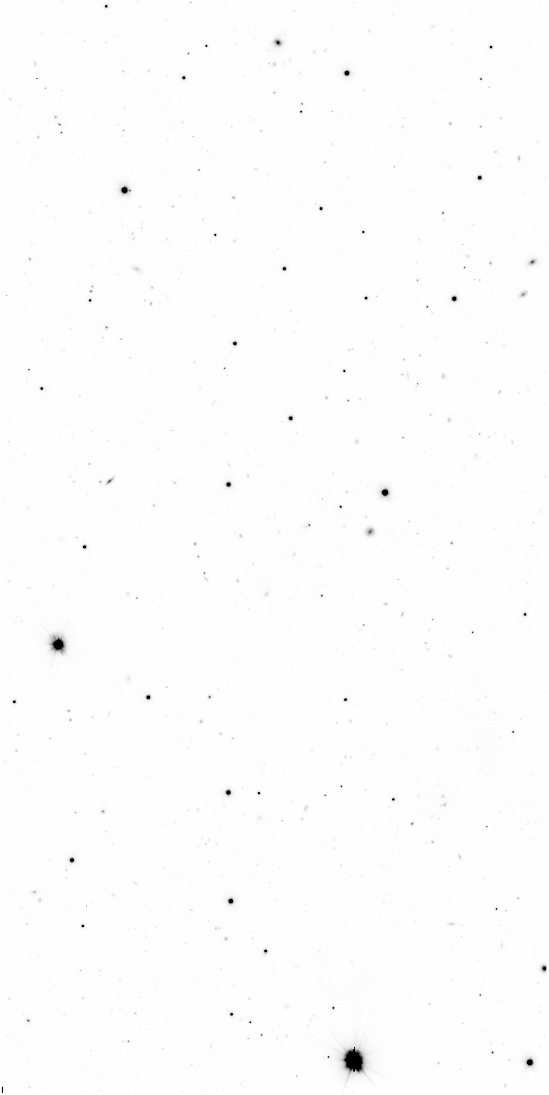 Preview of Sci-JMCFARLAND-OMEGACAM-------OCAM_r_SDSS-ESO_CCD_#93-Regr---Sci-57309.5581052-ac1d0a95b8bbff769ff4e52b45258e53ea2d09dc.fits
