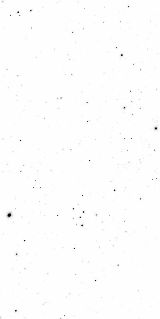 Preview of Sci-JMCFARLAND-OMEGACAM-------OCAM_r_SDSS-ESO_CCD_#93-Regr---Sci-57309.6106391-284ad7edf5b0c99c2580b0591c80907e4e1d99b0.fits