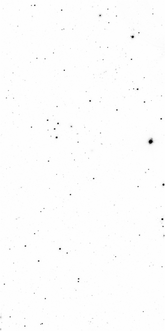Preview of Sci-JMCFARLAND-OMEGACAM-------OCAM_r_SDSS-ESO_CCD_#93-Regr---Sci-57309.6123714-594515ce9c225277d33d7309cab3dd78a589a0c8.fits