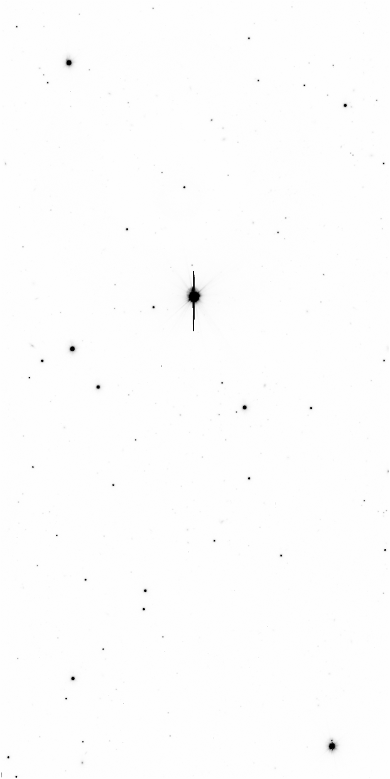 Preview of Sci-JMCFARLAND-OMEGACAM-------OCAM_r_SDSS-ESO_CCD_#93-Regr---Sci-57309.7171394-7737a0b6025e02dfbd846f550ade37a30a5aeec2.fits