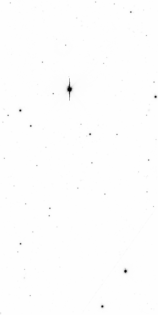 Preview of Sci-JMCFARLAND-OMEGACAM-------OCAM_r_SDSS-ESO_CCD_#93-Regr---Sci-57309.7183903-da6e24bfecd4ca31be2f943cb25ce38afdc3bcc4.fits
