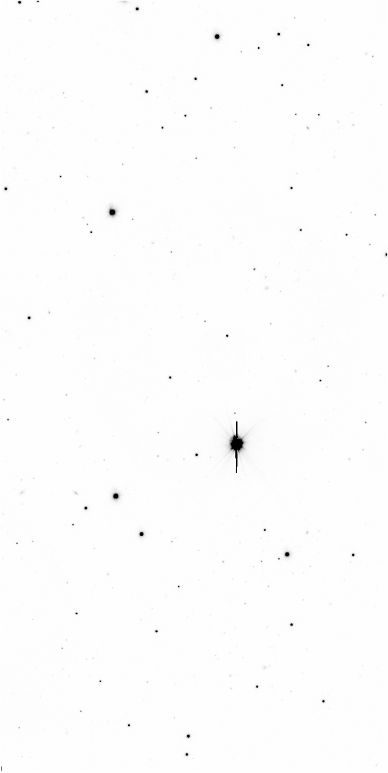 Preview of Sci-JMCFARLAND-OMEGACAM-------OCAM_r_SDSS-ESO_CCD_#93-Regr---Sci-57309.7189930-b593274d4d6f904e4d4f79178ca11b249846bb92.fits