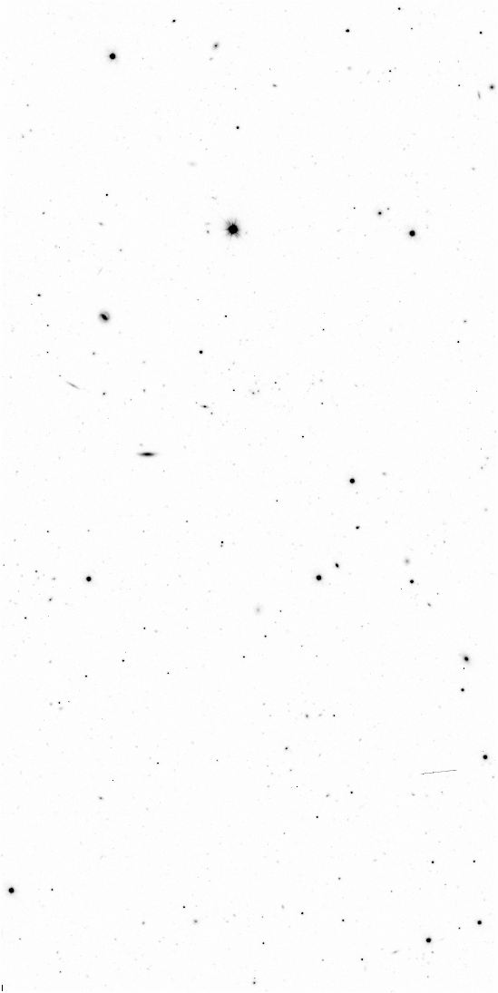 Preview of Sci-JMCFARLAND-OMEGACAM-------OCAM_r_SDSS-ESO_CCD_#93-Regr---Sci-57309.8912579-bfa20bde0f0f41f995504a6aa505021678c8c58f.fits