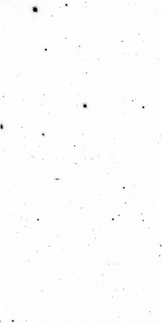 Preview of Sci-JMCFARLAND-OMEGACAM-------OCAM_r_SDSS-ESO_CCD_#93-Regr---Sci-57309.8920302-0dd51501d2216d01f9eb990ef43b133985d6dc7b.fits
