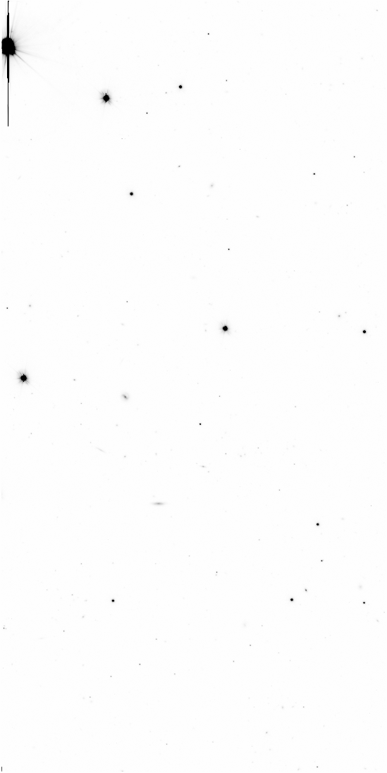 Preview of Sci-JMCFARLAND-OMEGACAM-------OCAM_r_SDSS-ESO_CCD_#93-Regr---Sci-57309.8925061-424a525e0da3a742bec366a364011c5e46d7dcee.fits