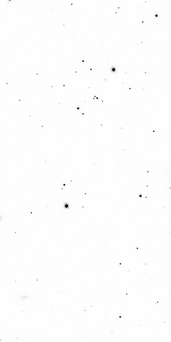 Preview of Sci-JMCFARLAND-OMEGACAM-------OCAM_r_SDSS-ESO_CCD_#93-Regr---Sci-57310.4745703-bf0a711f0b43fbb5a2867367b8d55243c287bfe2.fits