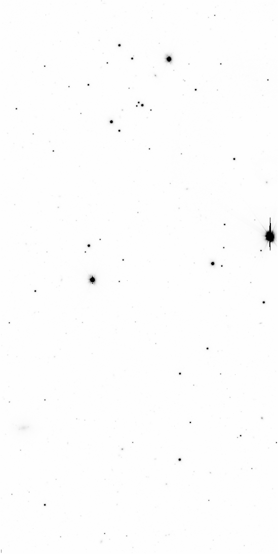 Preview of Sci-JMCFARLAND-OMEGACAM-------OCAM_r_SDSS-ESO_CCD_#93-Regr---Sci-57310.4750055-7be93855ec939c21cdaadc6ea69c4615c8e43faf.fits