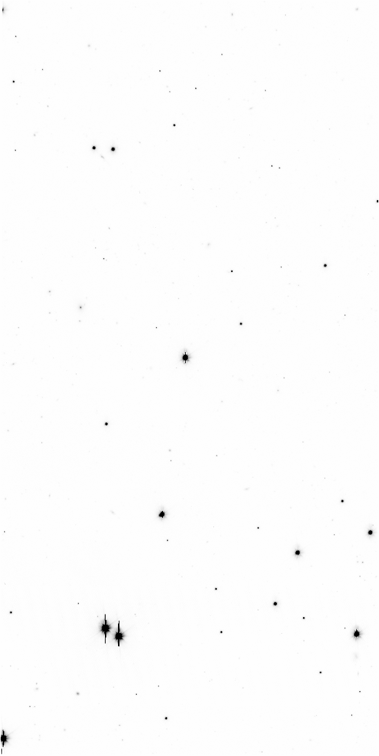 Preview of Sci-JMCFARLAND-OMEGACAM-------OCAM_r_SDSS-ESO_CCD_#93-Regr---Sci-57312.9078161-4b3383886f8efbc204db4f2827a4d69ef2837237.fits