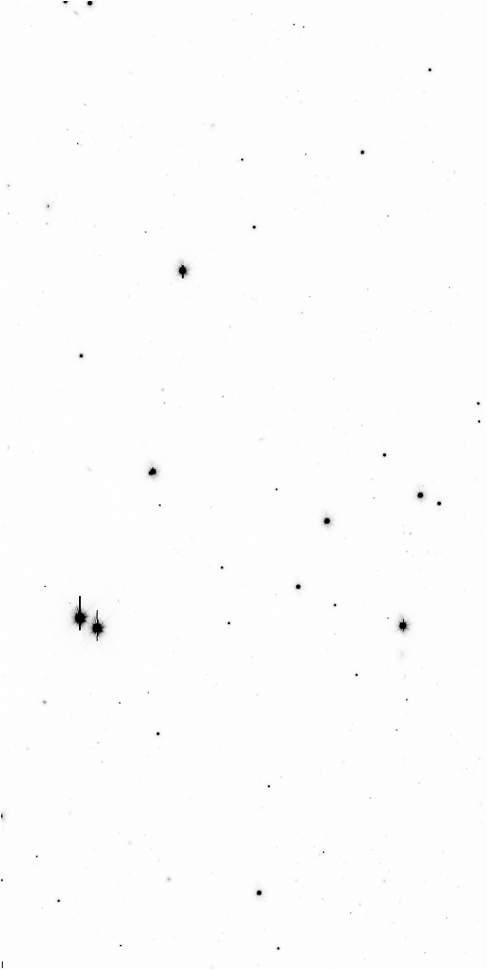 Preview of Sci-JMCFARLAND-OMEGACAM-------OCAM_r_SDSS-ESO_CCD_#93-Regr---Sci-57312.9083085-abd99e6f4afb17a98782d23526be0bb7ed8b771a.fits