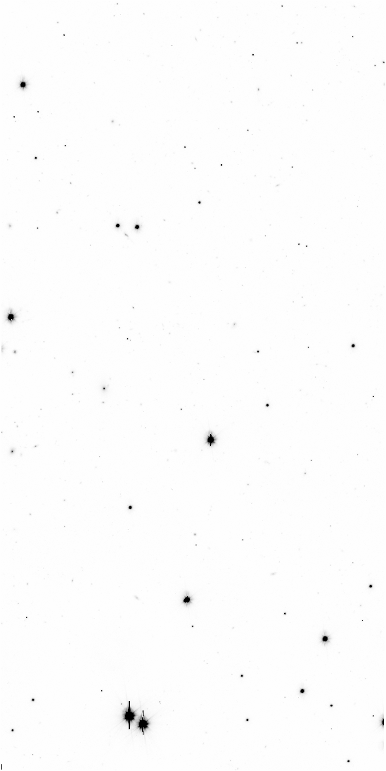 Preview of Sci-JMCFARLAND-OMEGACAM-------OCAM_r_SDSS-ESO_CCD_#93-Regr---Sci-57312.9088146-b21571b9573248dce75538c1431856890e7e8743.fits