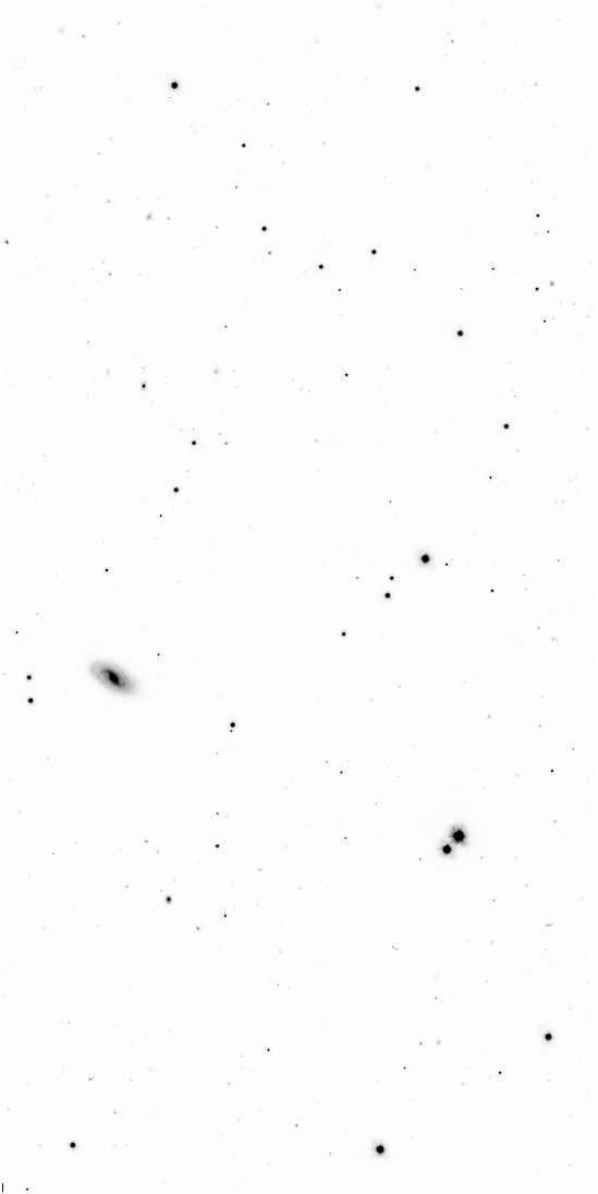 Preview of Sci-JMCFARLAND-OMEGACAM-------OCAM_r_SDSS-ESO_CCD_#93-Regr---Sci-57312.9537198-34adb22f13178a1a96d41de1b7c82ed710be1ca7.fits