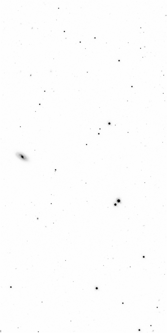 Preview of Sci-JMCFARLAND-OMEGACAM-------OCAM_r_SDSS-ESO_CCD_#93-Regr---Sci-57312.9543515-342c3dd98bd96ca449a4a172750da281588a89f1.fits