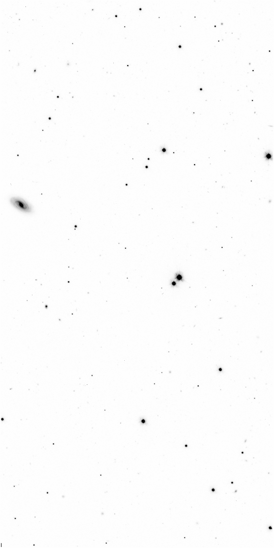 Preview of Sci-JMCFARLAND-OMEGACAM-------OCAM_r_SDSS-ESO_CCD_#93-Regr---Sci-57312.9549623-07a817935fc23428f41c0c430725cf149f6b3cac.fits