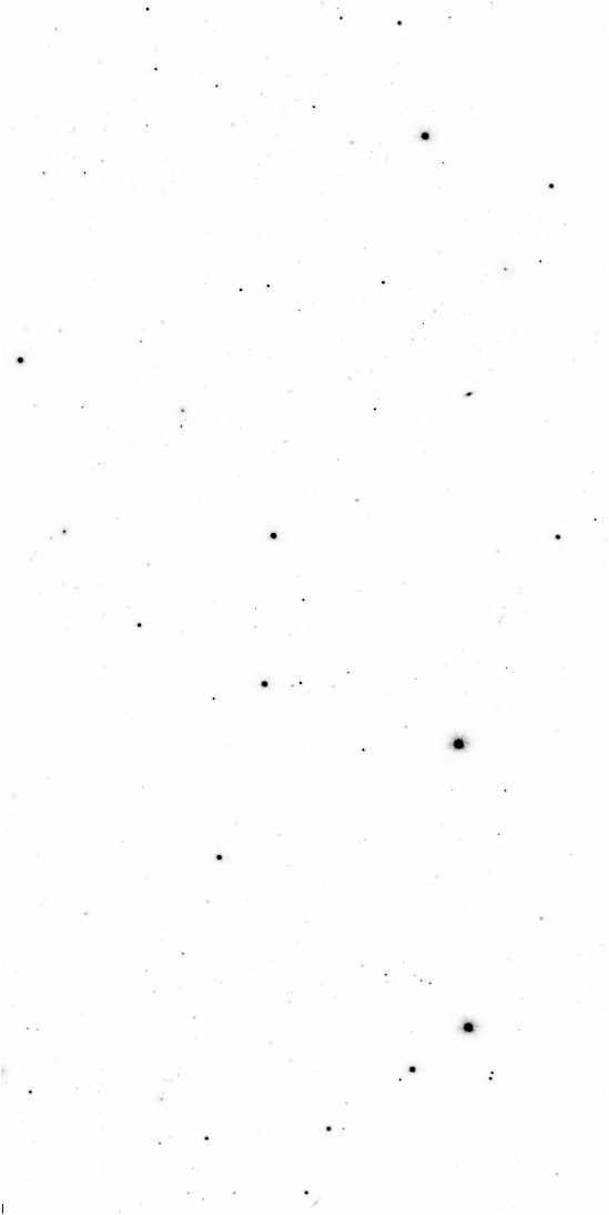 Preview of Sci-JMCFARLAND-OMEGACAM-------OCAM_r_SDSS-ESO_CCD_#93-Regr---Sci-57314.5518978-31cb544db9f7446ee05d0d121f6ecdbc8e1aeef5.fits