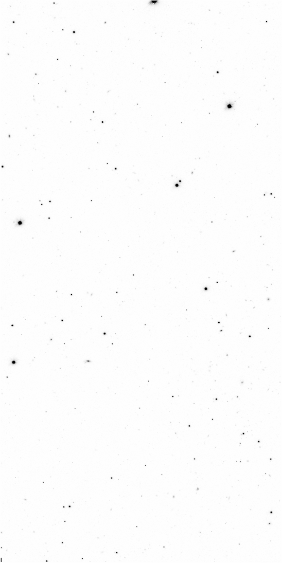 Preview of Sci-JMCFARLAND-OMEGACAM-------OCAM_r_SDSS-ESO_CCD_#93-Regr---Sci-57314.7118996-039c644f350e61cf46611aa1b3bd80524330a055.fits