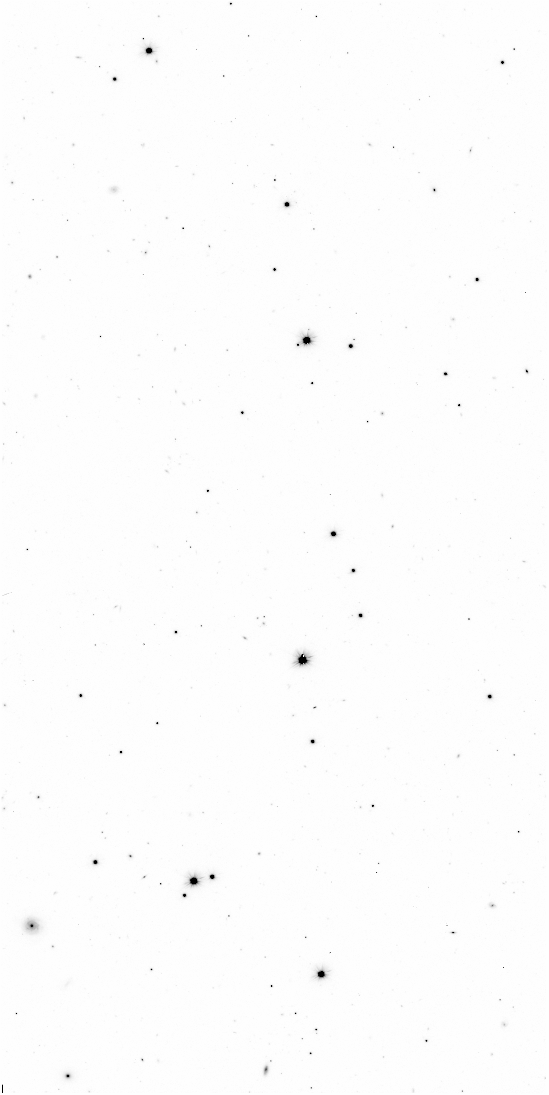 Preview of Sci-JMCFARLAND-OMEGACAM-------OCAM_r_SDSS-ESO_CCD_#93-Regr---Sci-57314.7887623-22e5ad221039e43b81c1e98e008c96fa9cae2a04.fits