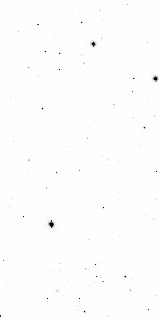 Preview of Sci-JMCFARLAND-OMEGACAM-------OCAM_r_SDSS-ESO_CCD_#93-Regr---Sci-57315.0634491-4b80db6120ea54e1b49e141991285983bc251e70.fits